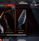 HERILOOM WRAITH.png