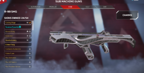 R99 SKIN.png