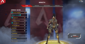 WRAITH MAIN KUNAI.png