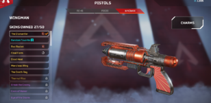 WINGMAN SCREEN.png