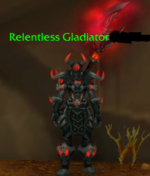 1658073133996.png