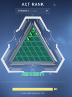 Screenshot 2022-07-17 165932.png
