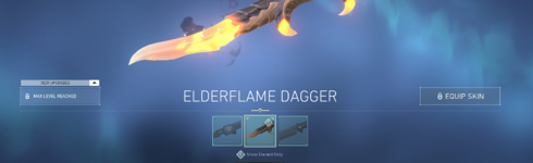 Screenshot 2022-07-17 165949.png