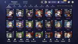 DFC2C394-6DB5-4F1F-85C6-7D7A9F5F97D2.png