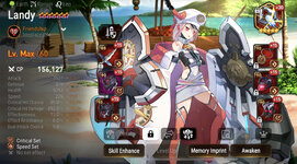 71482953-8161-4202-8AA2-840936538FF7.jpeg