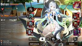 F867488E-7BDC-48FD-804B-839B0BF0E942.jpeg
