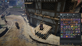 snapshot_2022_07_17_19_27_37_71968.png