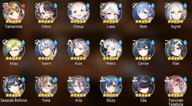 A7E58C60-21F0-4AF6-B701-E9FCB61083E7.jpeg