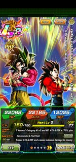 Screenshot_20220717-142154_Dokkan.jpg
