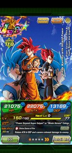 Screenshot_20220717-142207_Dokkan.jpg