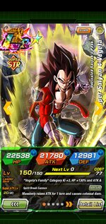 Screenshot_20220717-142214_Dokkan.jpg