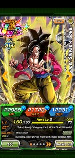Screenshot_20220717-142220_Dokkan.jpg