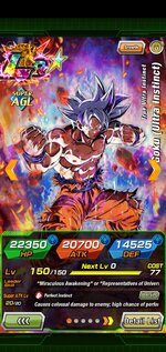 Screenshot_20220717-142226_Dokkan.jpg