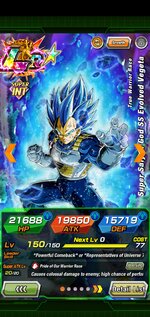 Screenshot_20220717-142231_Dokkan.jpg