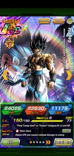 Screenshot_20220717-142241_Dokkan.jpg