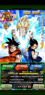 Screenshot_20220717-142248_Dokkan.jpg