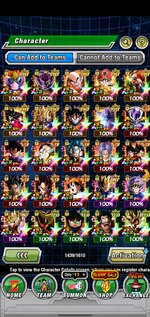 Screenshot_20220717-142320_Dokkan.jpg