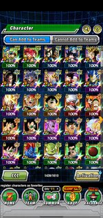 Screenshot_20220717-142327_Dokkan.jpg