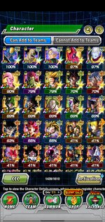 Screenshot_20220717-142334_Dokkan.jpg