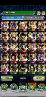 Screenshot_20220717-142355_Dokkan.jpg