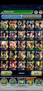 Screenshot_20220717-142400_Dokkan.jpg