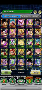 Screenshot_20220717-142413_Dokkan.jpg