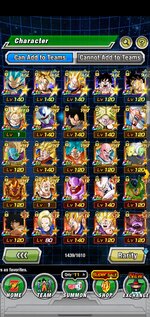 Screenshot_20220717-142417_Dokkan.jpg