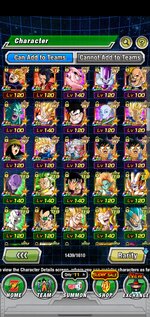 Screenshot_20220717-142423_Dokkan.jpg