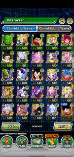 Screenshot_20220717-142427_Dokkan.jpg