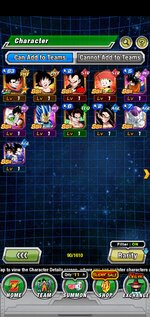 Screenshot_20220717-143503_Dokkan.jpg