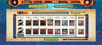 Screenshot_2022-07-17-19-54-13-272_com.bandainamcoent.ninjavoltage_app.jpg