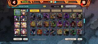 Screenshot_2022-07-17-19-54-59-830_com.bandainamcoent.ninjavoltage_app.jpg