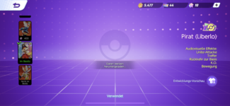 D7541F32-6E25-4275-A5C2-25CD797D2D5E.png