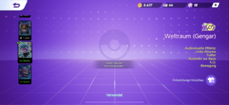 8C5AB0C4-B55F-4AAE-ABF1-F527C66AC110.png