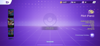 6F043611-0B65-40F2-8BFC-54D93E1BAF2D.png