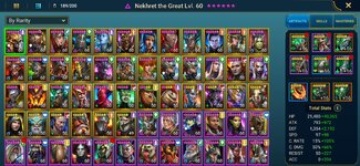 Screenshot_2022-07-17-22-04-14-847_com.plarium.raidlegends.jpg