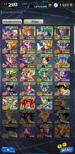 Screenshot_20220717-225328_DB LEGENDS.jpg