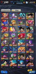 Screenshot_20220717-225401_DB LEGENDS.jpg