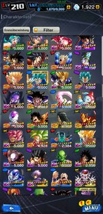 Screenshot_20220717-225425_DB LEGENDS.jpg
