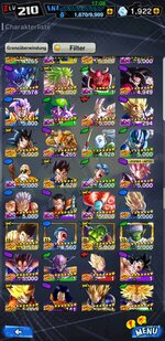 Screenshot_20220717-225434_DB LEGENDS.jpg