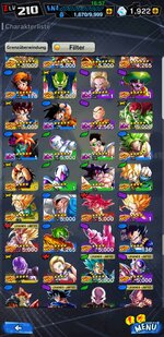 Screenshot_20220717-225445_DB LEGENDS.jpg