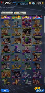 Screenshot_20220717-225501_DB LEGENDS.jpg
