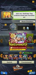 Screenshot_20220717-225525_DB LEGENDS.jpg