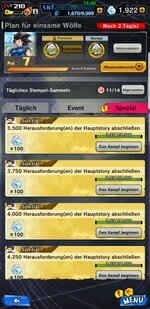 Screenshot_20220717-225656_DB LEGENDS.jpg