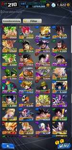 Screenshot_20220717-225438_DB LEGENDS.jpg