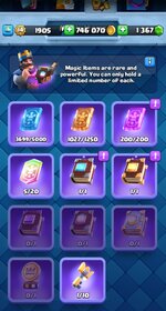 Screenshot_20220718-001917_Clash Royale.jpg