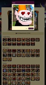 Screenshot_20220717_150553.jpg