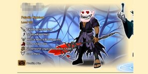 Screenshot_20220717_155755.jpg