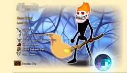 Screenshot_20220716_183340.jpg