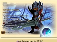 Screenshot_20220716_170853.jpg